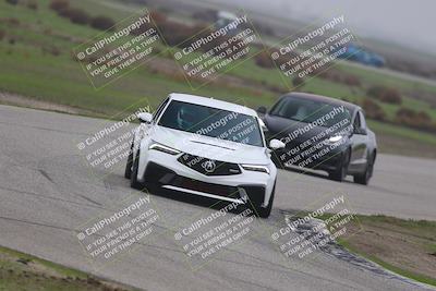 media/Dec-13-2025-OnGrid (Sat) [[98be3c0626]]/Group 2 Yellow/Sweeper S2 NM/